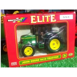 1:32 JOHN DEERE 6410