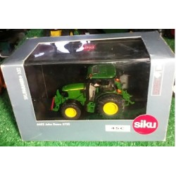 1:32 JOHN DEERE 5720