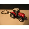 1:160 MASSEY FERGUSON 7499 Llavero