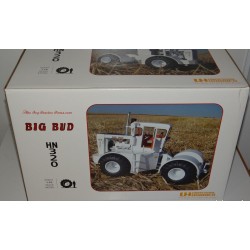 1:16 BIG BUD HN 320