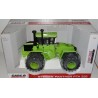 1:16 STEIGER Phanter PTA 325