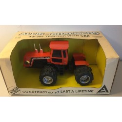 1:32 ALLIS CHALMERS 305