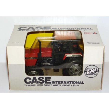 1:32 CASE IH 2294 (1985)