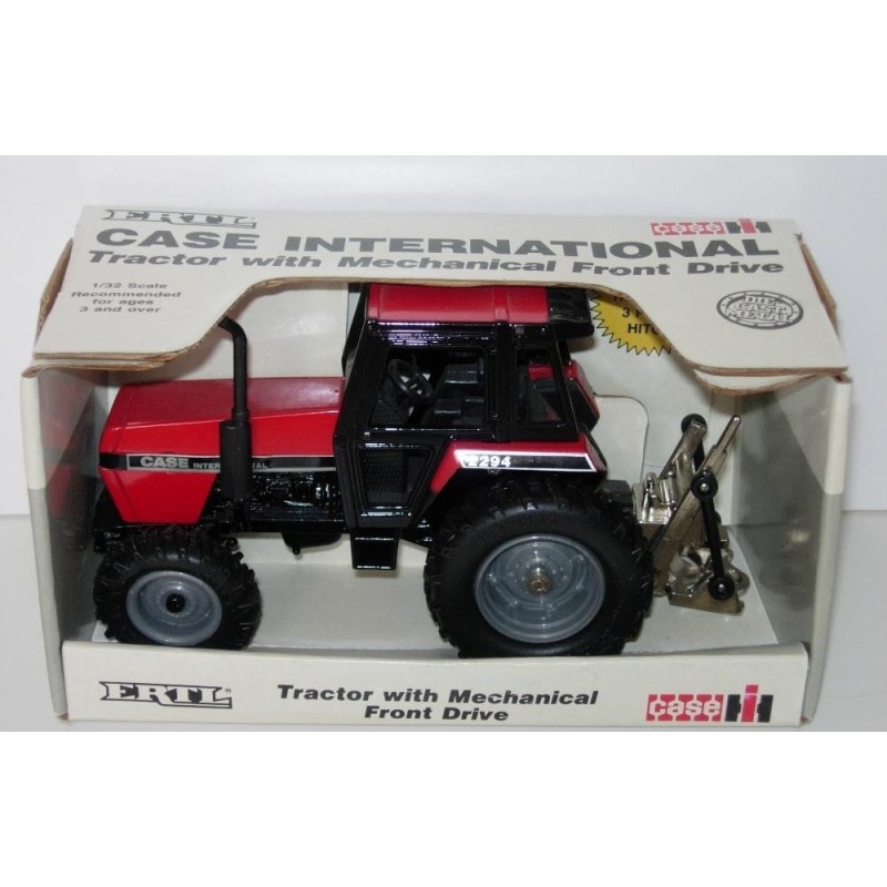 1:32 CASE IH 2294 (1988)