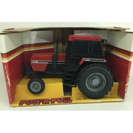 1:32 CASE IH 2594 (1989)