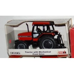 1:32 CASE IH 5120 (1989)