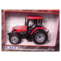 1:32 CASE IH CX 80