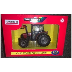 1:32 CASE IH JX1075C