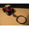 1:160 MASSEY FERGUSON 7499 Llavero