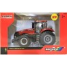 1:32 CASE IH Magnum 340 Britains