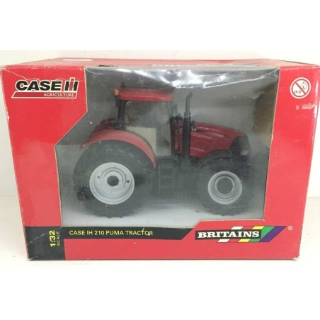 1:32 CASE IH Puma 210