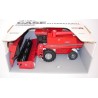 1:32 CASE IH cosechadora 1680 Axial Flow