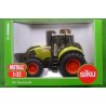 1:32 CLAAS Axion 850 Siku