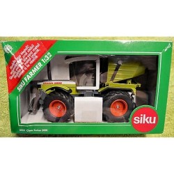 1:32 CLAAS Xerion 3000