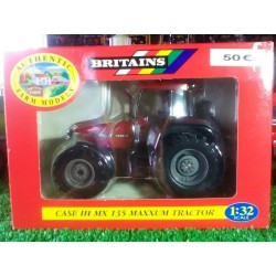 1:32 CASE IH Maxxum MX 135