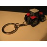 1:160 MASSEY FERGUSON 7499 Llavero