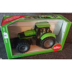 1:32 DEUTZ Agrotron 210