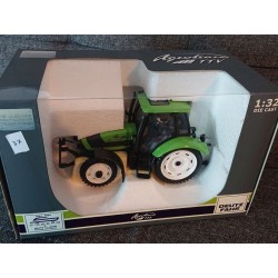 1:32 DEUTZ Agrotron 1160 TTV