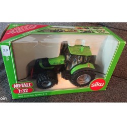 1:32 DEUTZ Agrotron K110