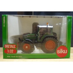 1:32 FENDT 312 Vario