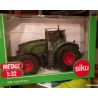 1:32 FENDT 936 Vario Siku