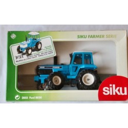 1:32 FORD 8830 Siku