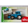 1:32 FORD 8830 Siku