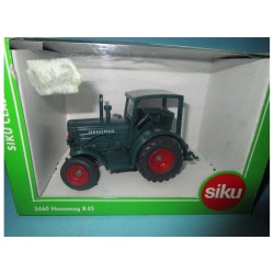 1:32 HANOMAG R40 Siku