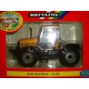 1:32 JCB Factrac 1135