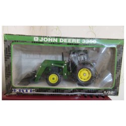 JOHN DEERE 3350