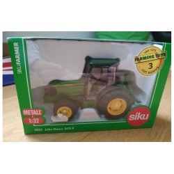 1:32 JOHN DEERE 5615F