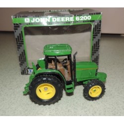 1:32 JOHN DEERE 6200 