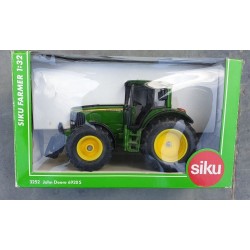 1:32 JOHN DEERE 6920 S