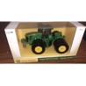 1:32 JOHN DEERE 9630