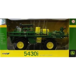 1:32 JOHN DEERE pulverizador 5430i