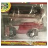 1:32 MASSEY FERGUSON cosechadora 7200