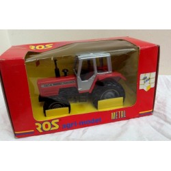 1:32 MASSEY FERGUSON 1014 ROS