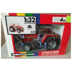 1:32 MASSEY FERGUSON 3680