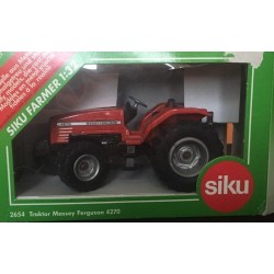 1:32 MASSEY FERGUSON 4270