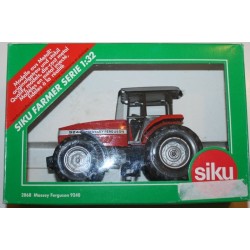 1:32 MASSEY FERGUSON 9240