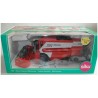 1:32 MASSEY FERGUSON cosechadora 7278