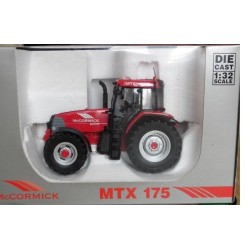 1:32 McCORMICK MTX 175