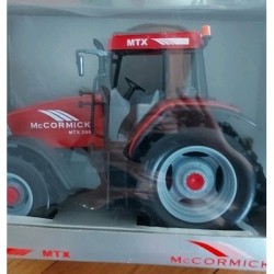 1:32 McCORMICK MTX 200