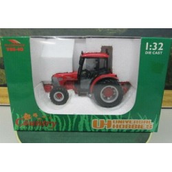 1:32 McCORMICK V80-4Q