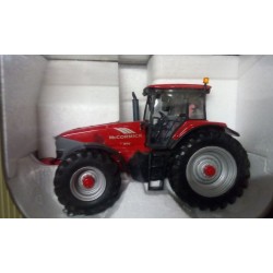 1:32 McCORMICK ZTX