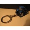 1:160 NEW HOLLAND T7.210 Llavero