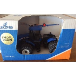 NEW HOLLAND T9