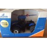 1:32 NEW HOLLAND TJ450