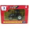 1:32 NEW HOLLAND TN75DA