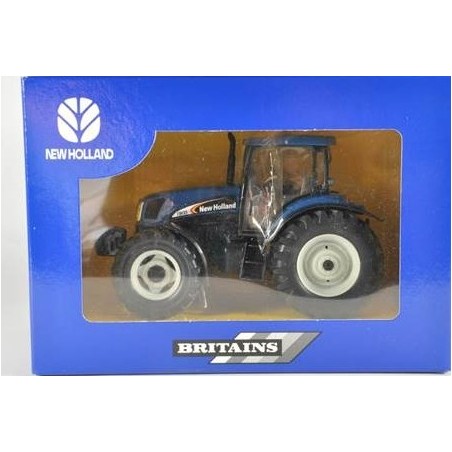 1:32 NEW HOLLAND TS135A